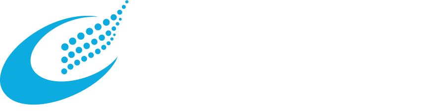 Endeavour Pools