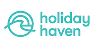 Holiday Haven