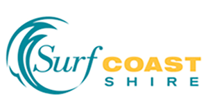 Surf Coast Shire